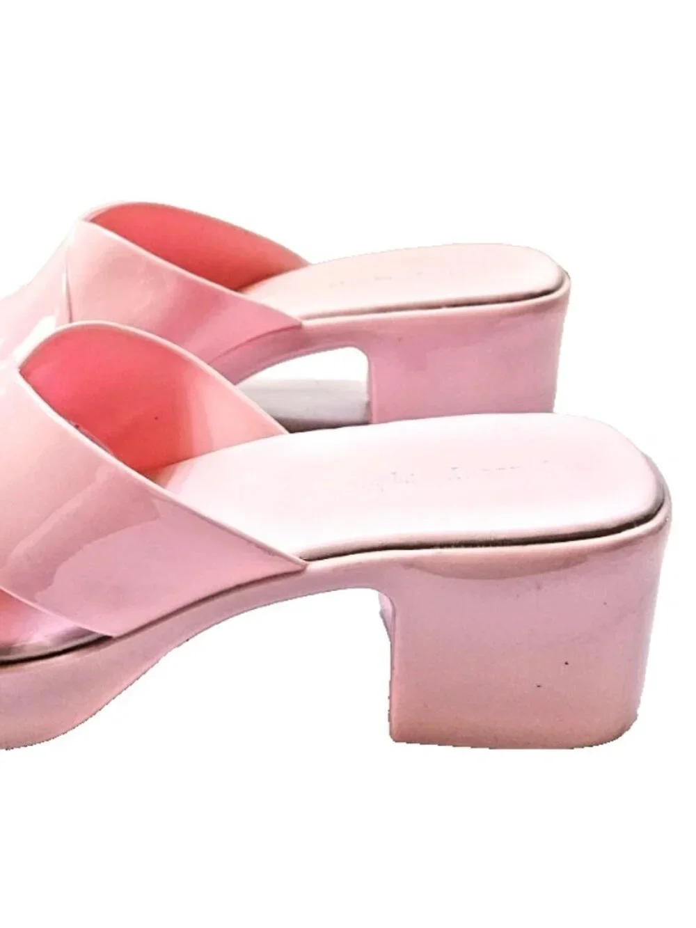 Jeffrey Campbell jeffrey campbell